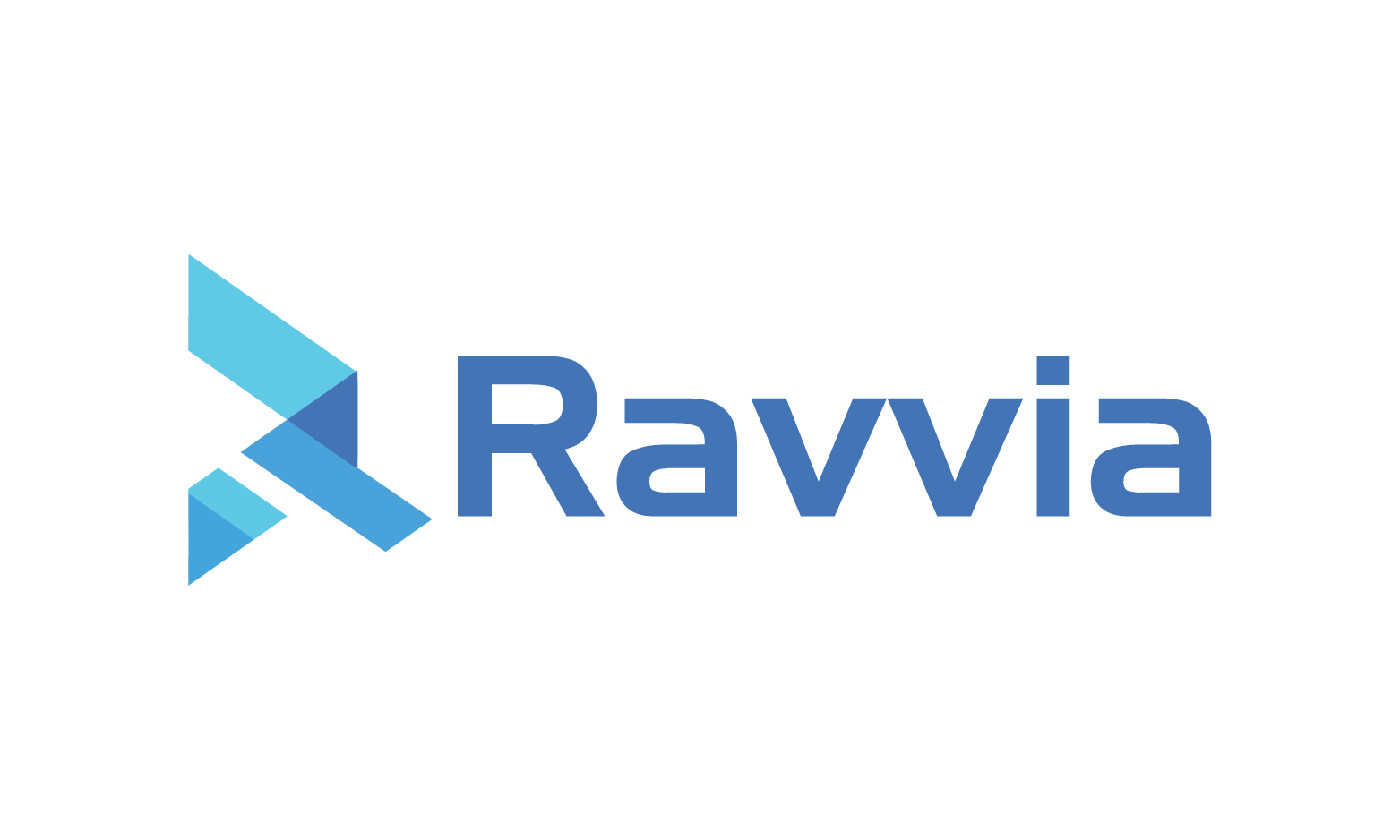 Ravvia.com - Cool premium domain marketplace